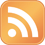 RSS-Feed