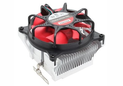 CPU-K&uuml;hler Xilence AMD K7 PRO, xpcpu.k7.pro