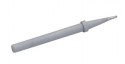 Ersatzl�tspitze f�r L�tstation AP2, 1,5mm