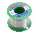 L�tzinn � 0,35mm 100g Rolle, bleifrei