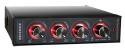 Xilence Fan Control Panel 3,5''