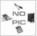 Ansmann HyCell USB2GO, 100-240V -> 5V DC, max. 1A (5111263)
