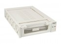 Wechselrahmen IDE 1xL�fter ViPower VP-10LSFU-133