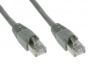 Patchkabel, S-FTP, Cat.5e, grau, 50m, InLine�