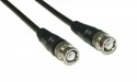 BNC Videokabel, RG59, 75Ohm, 15m