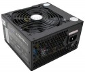 Netzteil ATX PFC LC-Power SUPER SILENT LC6550 V2.2, black, 550W
