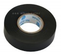 Isolierband, schwarz, 18mm, 18m