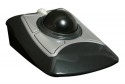 Trackball, Perixx PERIPRO-302, Professional USB trackball