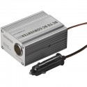 Spannungswandler von 24 V auf 12 V