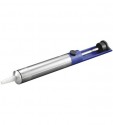 Entl�tpumpe - hochwertige Version LSP 100 Q Lotsaugpumpe