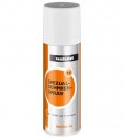 Teslanol Spezial-Schmierspray 200ml 