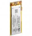 MP3-Player Akku, f�r Apple IPOD nano (4. Generation) MP3 f�r IPOD NANO 4G 400mAh LiPoly (WZ)