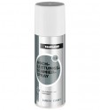 Teslanol Hochleistungsschmier-Spray 200ml 
