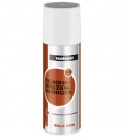 Teslanol Heizwalzen-Reiniger mit Silikon 400ml 