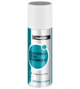 Teslanol Spezial-Feinreiniger 400ml 