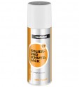 Teslanol Schutzlack - Plastik-Spray 200ml 