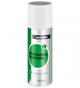 Teslanolmechanik-Kriech�l 200ml 