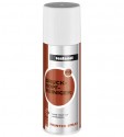 Teslanol Druckkopfreiniger 200ml 