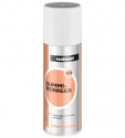 Teslanol Reiniger speziell f�r Gum miteile, 200ml 