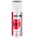 Teslanol Silikon-Spray isoliert-sch�tzt-schmiert, 400ml