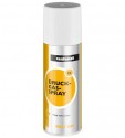 Teslanol Druckgasspray 200ml 