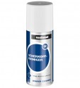 Teslanol Scherkopfreiniger 100ml 