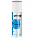 Teslanol K�ltespray 200ml 