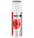Teslanol Kontakt- und Tunerspray 200ml 