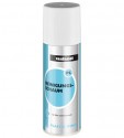 Teslanol Kunststoff-Reinigungsschaum 400ml 