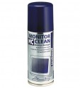 Teslanol Bildschirmreiniger 100 ml 