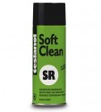 Teslanol Sicherheitsreiniger f�r Magnetk�pfe 200 ml