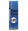 Teslanol K�ltespray 75 ml , TESLANOL T71-POLARIN FORTE 75 ml