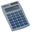 Taschenrechner 081X