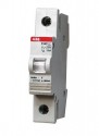 ABB �berspannungsableiter Limitor V