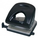 Leitz-Locher