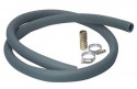 Ablauf-Schlauchst�ck 1,5m