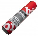 Faxpapier B210mm L30m Kern=12mm