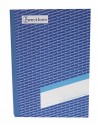 Zweckform Aufma�buch 1318