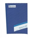 Zweckform Regiebericht 1306