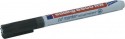 Edding 8500 CD-Marker schwarz