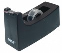 Tesa Tisch-Abroller f. Kern 25mm/L33m
