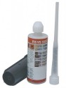 Injections-M�rtel FIS VS 150 C