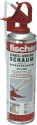 PU-D�mmschaum MDI-haltiges Produkt! Info mdi.eltric.de