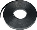 Montageband 14x2.40mm kunststoffmantel