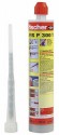 Injections-M�rtel FIS P300 T