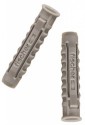 Fischer D�bel SX 6/30 5000 Stk im Karton