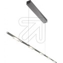 LED Buchsbaumball 40cm 3508-100