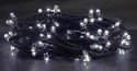 LED System Kette 90 warmw. LED 4501-100