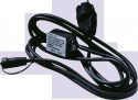 Anschlu�kabel 4519-000