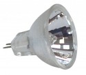 Halogen-Ersatzlampe 12V 8W 5000-010